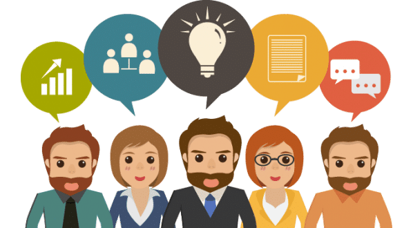 Tips & news from the IT world