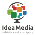IdeaMedia - Web & Communication Agency