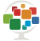 IdeaMedia