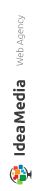 ideamedia