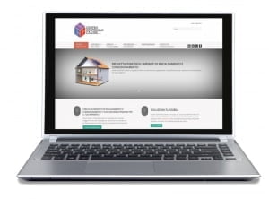 Website systems termici