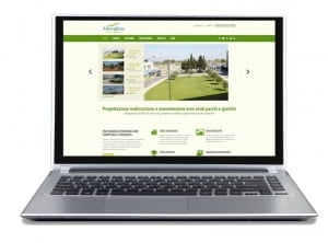 Website restyling