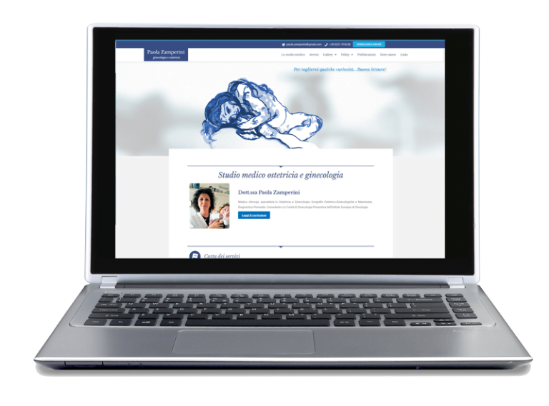 Website firm medical fertility