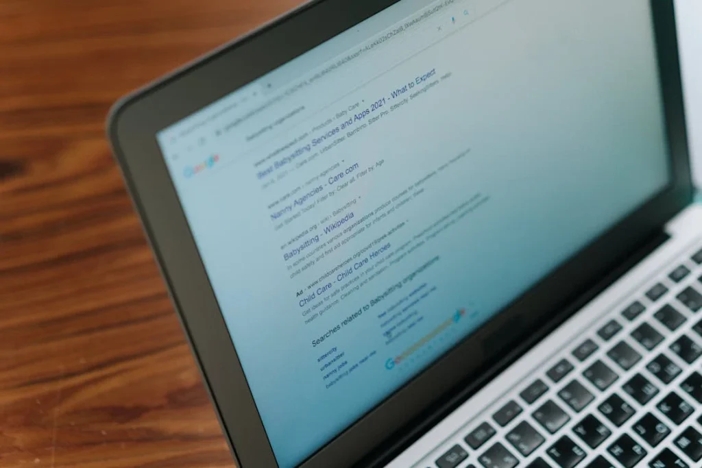 Posizionamento Google – LOCAL SEO PRO IdeaMedia