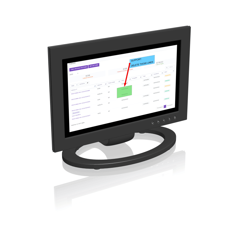 Zapfex – Perfex CRM workflow installation / configuration support