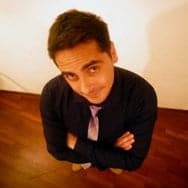Gianluca D.