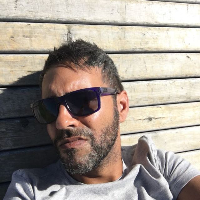 Giulio Tani