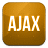 Ajax_48