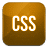 CSS_48