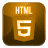 HTML5_48