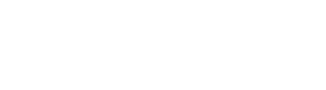 ideamedia logo