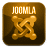 JOOMLA_48