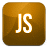 JS_48