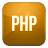 PHP_48