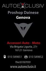 cleaning service business card design