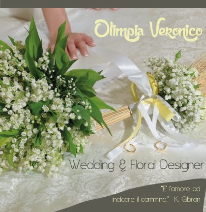 florist catalog design