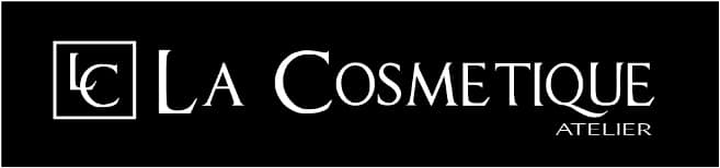 realizzazione logo cosmetique atelier