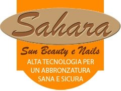 beauty logo design