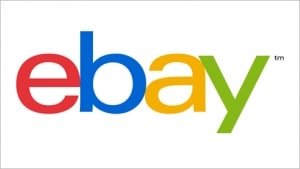 logo piattaforma ebay