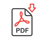 Download documentazione in pdf